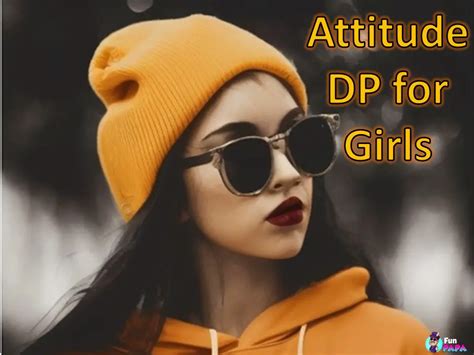 attitude images for dp|attitude dp pdf.